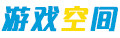 经济讯债券通